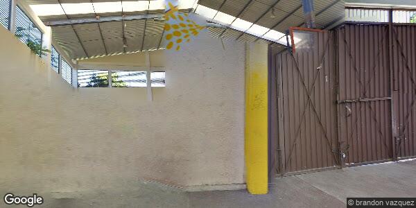 AUDITORIO MUNICIPAL LIC RENE JUAREZ CISNEROS